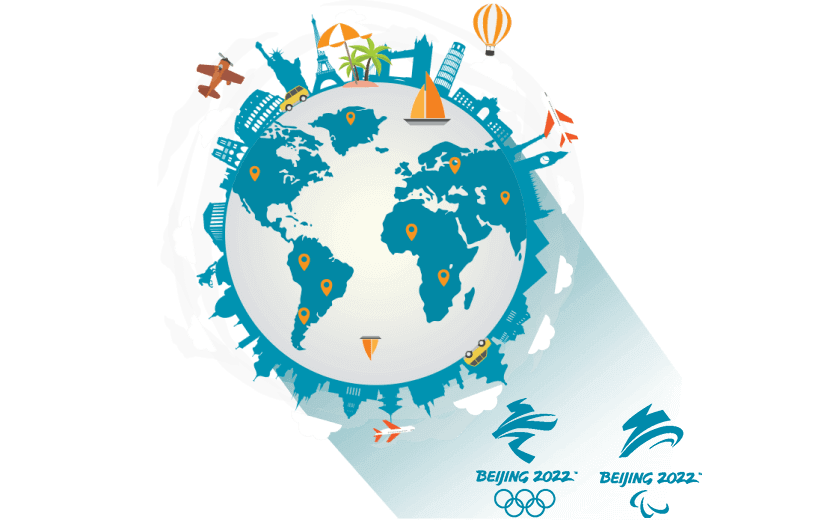 日本回国vpn - 回国加速器